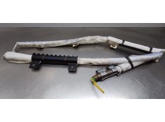 Recambio de airbag cortina delantero izquierdo para kia ceed sportswagon tech referencia OEM IAM 80410J7000  