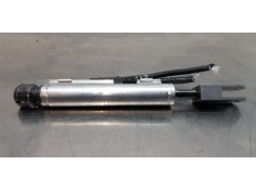 Recambio de no identificado para bmw serie 3 cabrio (e93) 325d referencia OEM IAM 54377183324