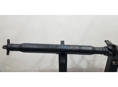 Recambio de transmision central para mercedes clase s (w220) berlina 400 cdi (220.028) referencia OEM IAM 2204104706   2