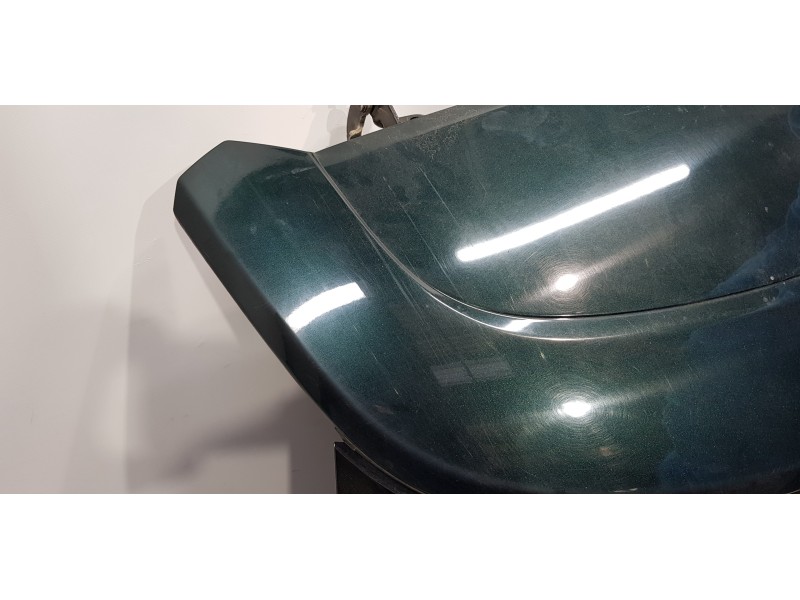 Recambio de porton trasero para land rover range rover vogue referencia OEM IAM LR036395  