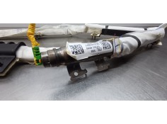 Recambio de airbag cortina delantero izquierdo para kia ceed sportswagon tech referencia OEM IAM 80410J7000   2