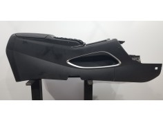 Recambio de apoyabrazos central para hyundai tucson hybrid referencia OEM IAM 84660N7100NNB 84610N7100NNB 