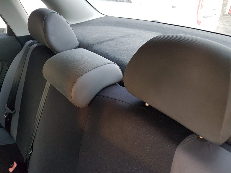 opel astra gtc del año 2006