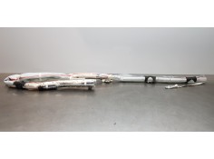 Recambio de airbag cortina delantero derecho para nissan x-trail (t32) acenta 4x4 referencia OEM IAM K85P14CE0A  