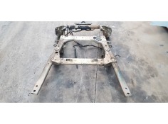 Recambio de puente delantero para land rover range rover vogue referencia OEM IAM LR038759  