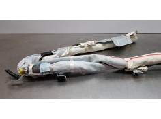 Recambio de airbag cortina delantero derecho para nissan x-trail (t32) acenta 4x4 referencia OEM IAM K85P14CE0A   2