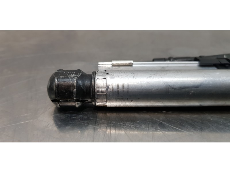 Recambio de no identificado para bmw serie 3 cabrio (e93) 325d referencia OEM IAM 54377183324   Recambio de no identificado para bmw serie 3 cabrio (e93) 325d referencia OEM IAM 54377183324