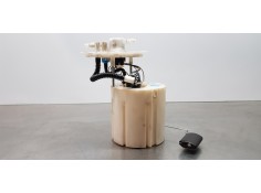 Recambio de aforador para kia ceed sportswagon tech referencia OEM IAM 31120J7950 31110G4800 