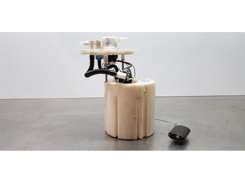 Recambio de aforador para kia ceed sportswagon tech referencia OEM IAM 31120J7950 31110G4800 