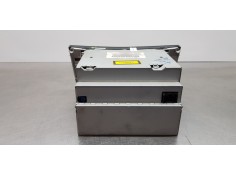 Recambio de sistema audio / radio cd para mercedes clase e (w211) berlina e 320 cdi (211.026) referencia OEM IAM A2118201079   2