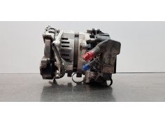 Recambio de alternador para kia ceed sportswagon tech referencia OEM IAM 363002U100  