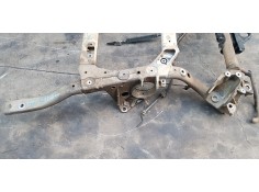Recambio de puente delantero para land rover range rover vogue referencia OEM IAM LR038759   2