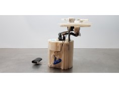 Recambio de aforador para kia ceed sportswagon tech referencia OEM IAM 31120J7950 31110G4800  2