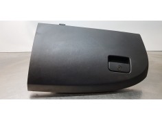 Recambio de guantera para mitsubishi outlander (cw0) 2.0 di-d invite referencia OEM IAM 8006A022