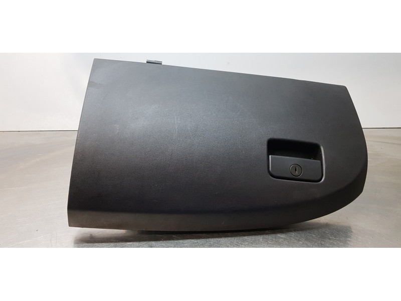 Recambio de guantera para mitsubishi outlander (cw0) 2.0 di-d invite referencia OEM IAM 8006A022   Recambio de guantera para mitsubishi outlander (cw0) 2.0 di-d invite referencia OEM IAM 8006A022