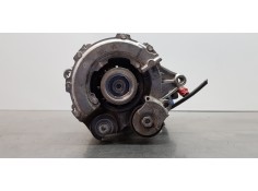 Recambio de alternador para kia ceed sportswagon tech referencia OEM IAM 363002U100   2