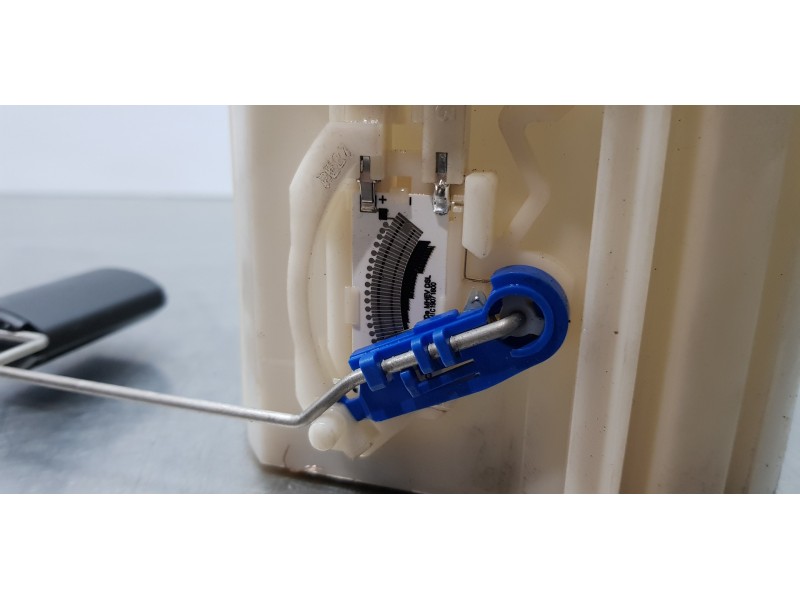 Recambio de aforador para kia ceed sportswagon tech referencia OEM IAM 31120J7950 31110G4800 