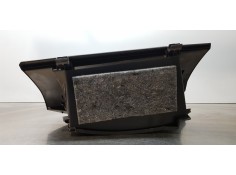Recambio de guantera para mitsubishi outlander (cw0) 2.0 di-d invite referencia OEM IAM 8006A022   2