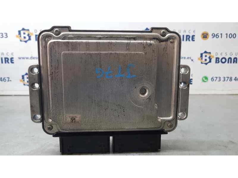 Recambio de centralita motor uce para jaguar xj 2.7 v6 diesel cat referencia OEM IAM JT7112650MF   Recambio de centralita motor uce para jaguar xj 2.7 v6 diesel cat referencia OEM IAM JT7112650MF