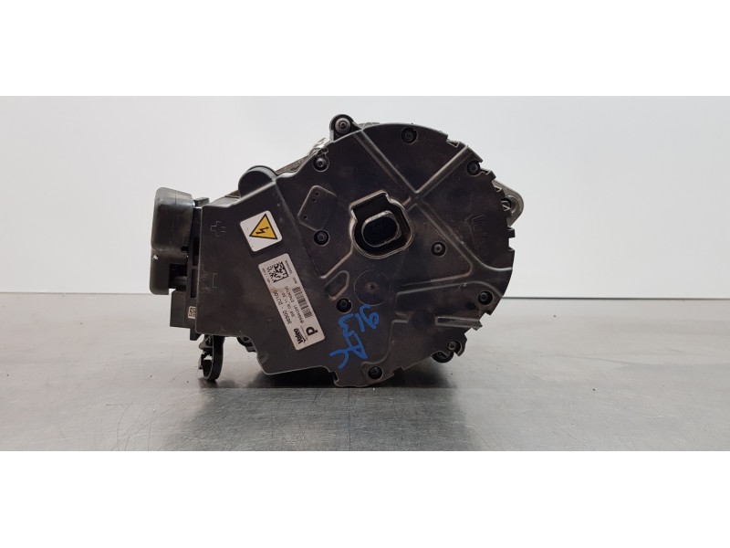 Recambio de alternador para kia ceed sportswagon tech referencia OEM IAM 363002U100  