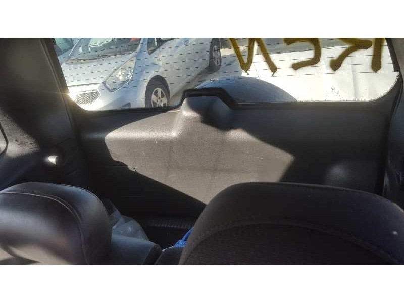 jeep cherokee (kj) del año 2001 jeep cherokee (kj) del año 2001