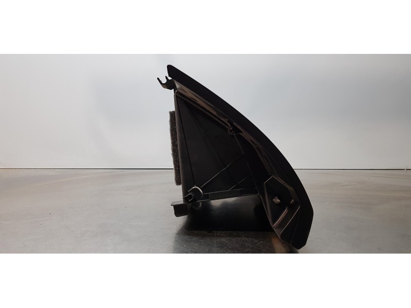 Recambio de guantera para mitsubishi outlander (cw0) 2.0 di-d invite referencia OEM IAM 8006A022   Recambio de guantera para mitsubishi outlander (cw0) 2.0 di-d invite referencia OEM IAM 8006A022