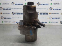 Recambio de bomba direccion para ford focus berlina (cap) titanium referencia OEM IAM 4M513K514AD  
