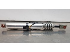 Recambio de no identificado para bmw serie 3 cabrio (e93) 325d referencia OEM IAM 54377183322