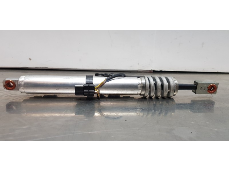 Recambio de no identificado para bmw serie 3 cabrio (e93) 325d referencia OEM IAM 54377183322  