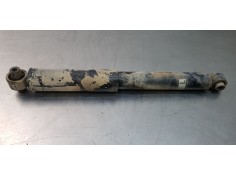 Recambio de amortiguador trasero izquierdo para nissan x-trail (t32) acenta 4x4 referencia OEM IAM E62104CB0E  