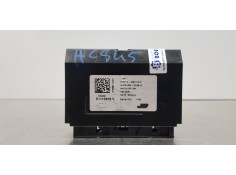 Recambio de modulo electronico para mini mini 5-trg. (f55) one d referencia OEM IAM 64119381114  
