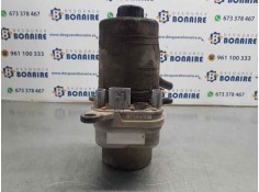 Recambio de bomba direccion para ford focus berlina (cap) titanium referencia OEM IAM 4M513K514AD   2