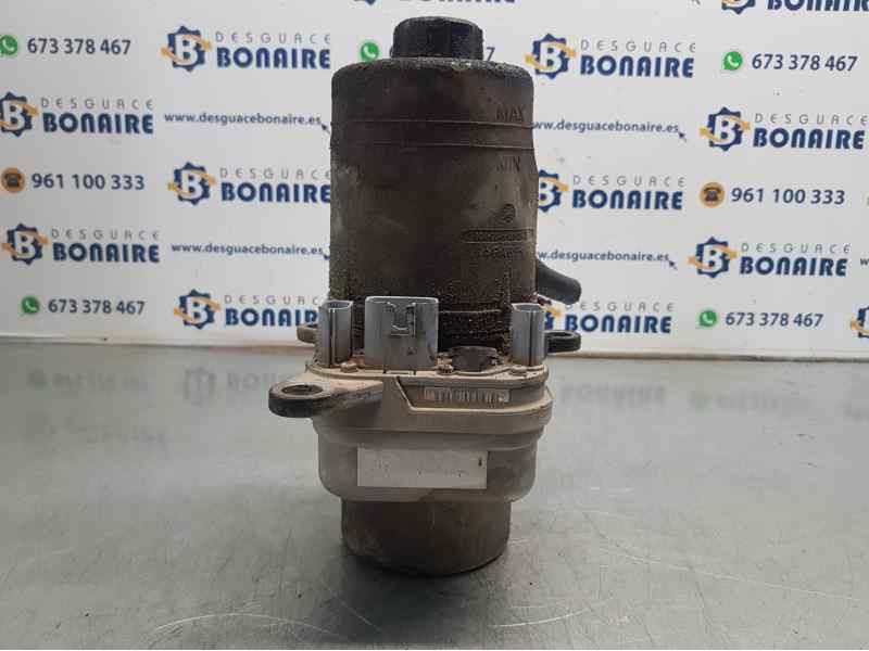 Recambio de bomba direccion para ford focus berlina (cap) titanium referencia OEM IAM 4M513K514AD   Recambio de bomba direccion para ford focus berlina (cap) titanium referencia OEM IAM 4M513K514AD