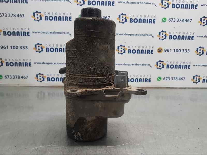 Recambio de bomba direccion para ford focus berlina (cap) titanium referencia OEM IAM 4M513K514AD   Recambio de bomba direccion para ford focus berlina (cap) titanium referencia OEM IAM 4M513K514AD