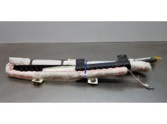 Recambio de airbag cortina delantero derecho para kia ceed sportswagon tech referencia OEM IAM 80420J7000  