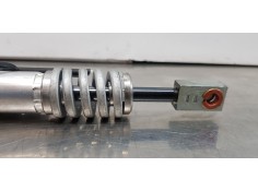 Recambio de no identificado para bmw serie 3 cabrio (e93) 325d referencia OEM IAM 54377183322   2