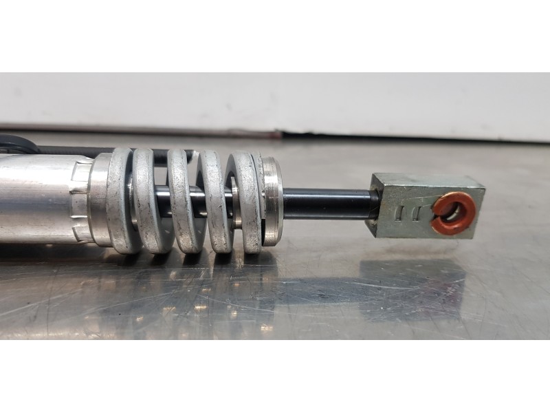 Recambio de no identificado para bmw serie 3 cabrio (e93) 325d referencia OEM IAM 54377183322  