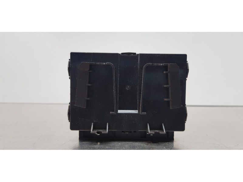 Recambio de modulo electronico para mini mini 5-trg. (f55) one d referencia OEM IAM 64119381114  