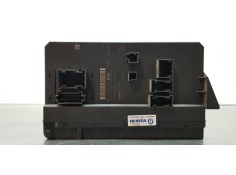 Recambio de modulo confort para volkswagen crafter caja cerrada caja cerrada 30 batalla corta referencia OEM IAM A9069003502  