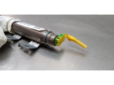 Recambio de airbag cortina delantero derecho para kia ceed sportswagon tech referencia OEM IAM 80420J7000   2