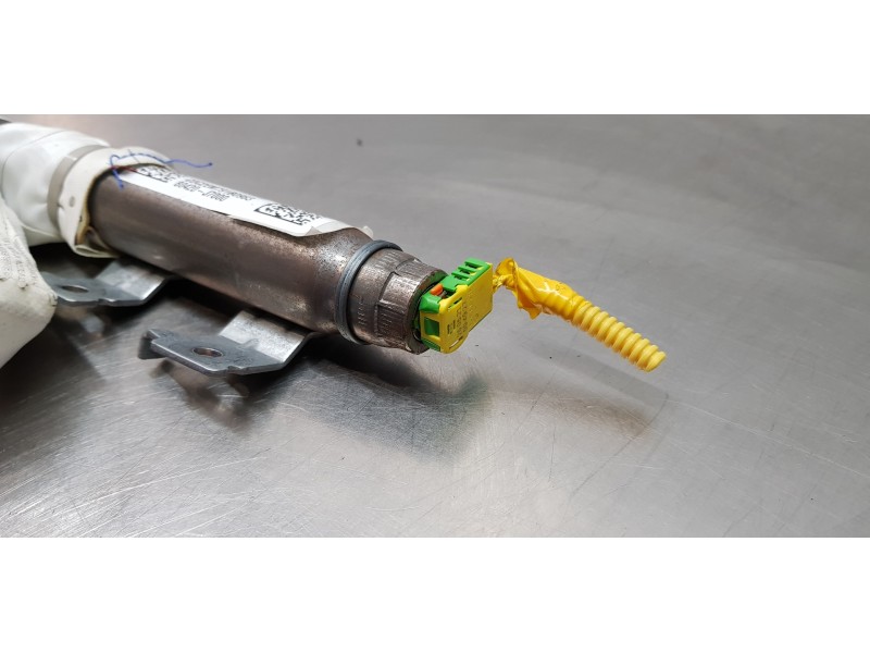 Recambio de airbag cortina delantero derecho para kia ceed sportswagon tech referencia OEM IAM 80420J7000  