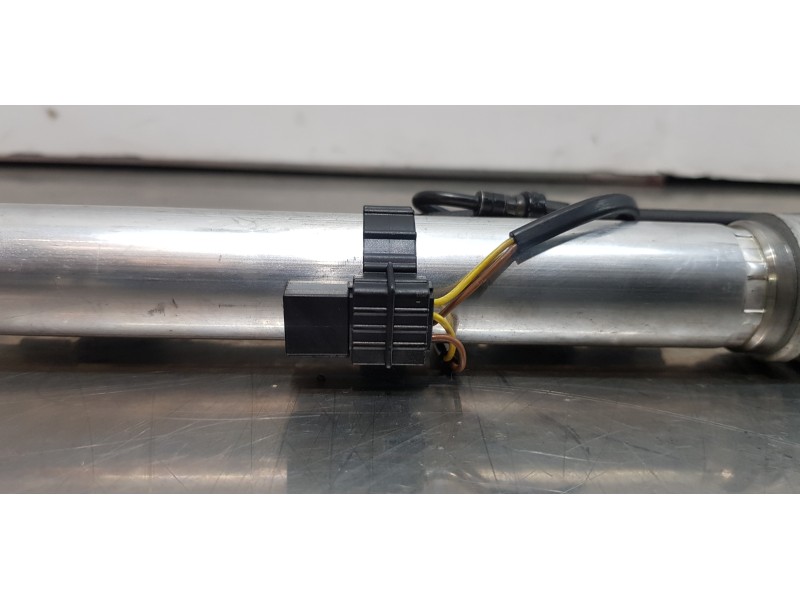 Recambio de no identificado para bmw serie 3 cabrio (e93) 325d referencia OEM IAM 54377183322  