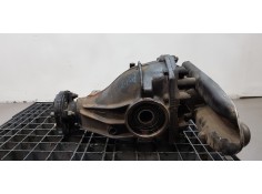 Recambio de diferencial trasero para mercedes clase s (w220) berlina 400 cdi (220.028) referencia OEM IAM A2203507914  
