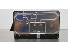 Recambio de modulo confort para volkswagen crafter caja cerrada caja cerrada 30 batalla corta referencia OEM IAM A9069003502   2