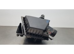 Recambio de filtro aire para land rover evoque prestige referencia OEM IAM LR053013 BJ329600AE 