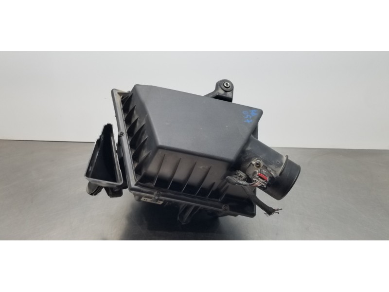 Recambio de filtro aire para land rover evoque prestige referencia OEM IAM LR053013 BJ329600AE 