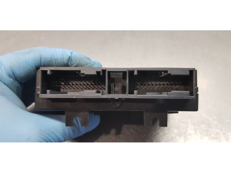 Recambio de modulo electronico para mini mini 5-trg. (f55) one d referencia OEM IAM 64119381114  