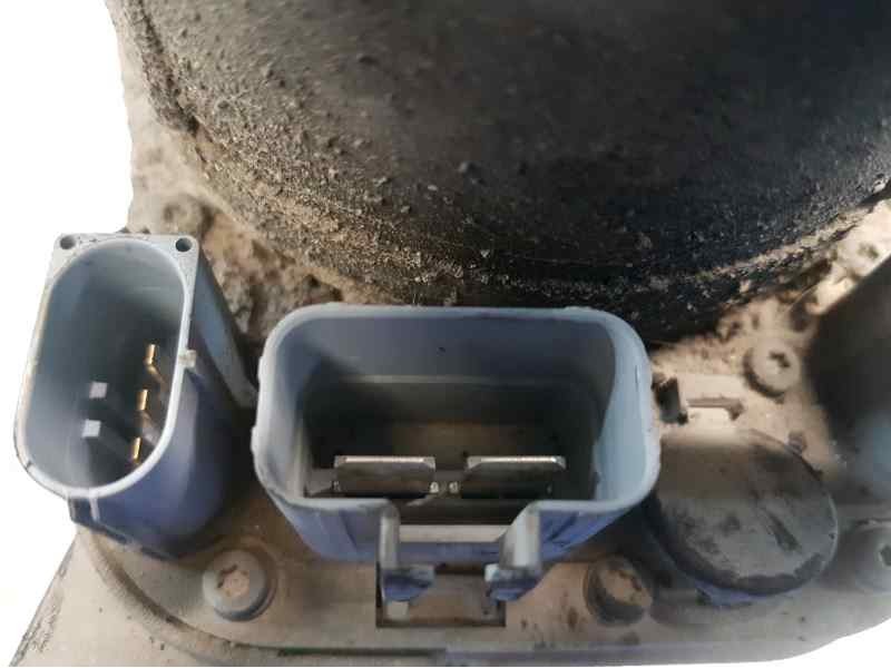 Recambio de bomba direccion para ford focus berlina (cap) titanium referencia OEM IAM 4M513K514AD   Recambio de bomba direccion para ford focus berlina (cap) titanium referencia OEM IAM 4M513K514AD