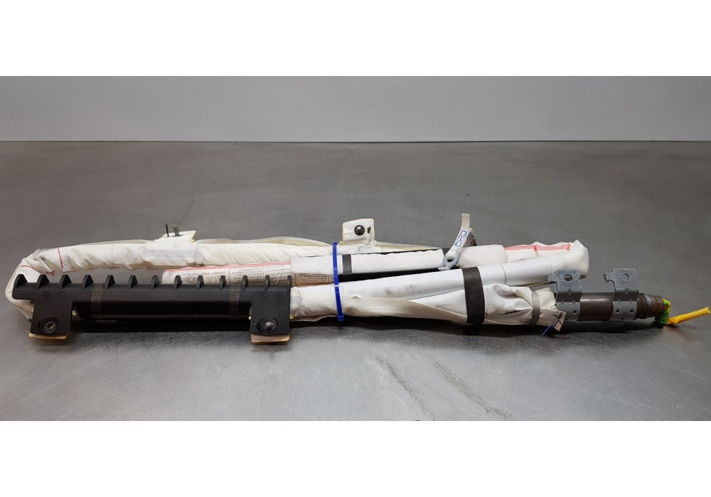 Recambio de airbag cortina delantero derecho para kia ceed sportswagon tech referencia OEM IAM 80420J7000  