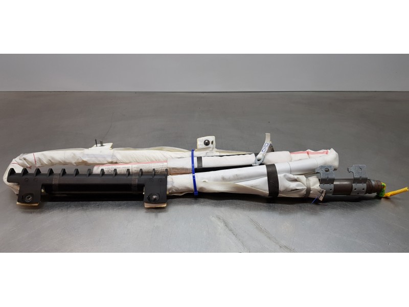 Recambio de airbag cortina delantero derecho para kia ceed sportswagon tech referencia OEM IAM 80420J7000  